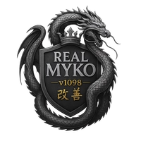 RealMyko - 50 TL Bakiye + 10 TL Bonus Bakiye